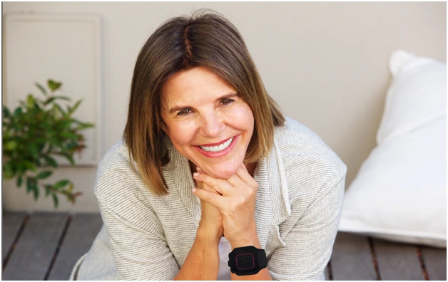 kulkuf-cooling-wristband