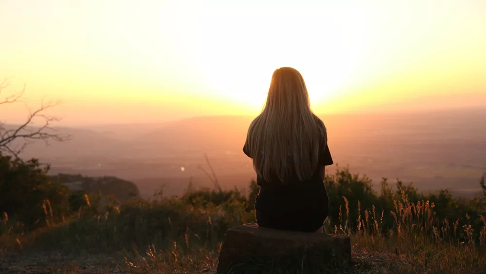 menopause-hot-flashes