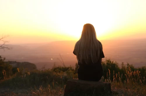 menopause-hot-flashes