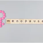 menopauserelief