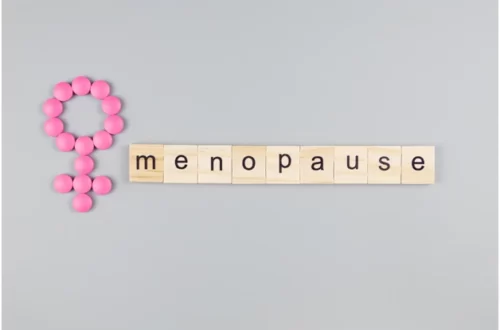 menopauserelief