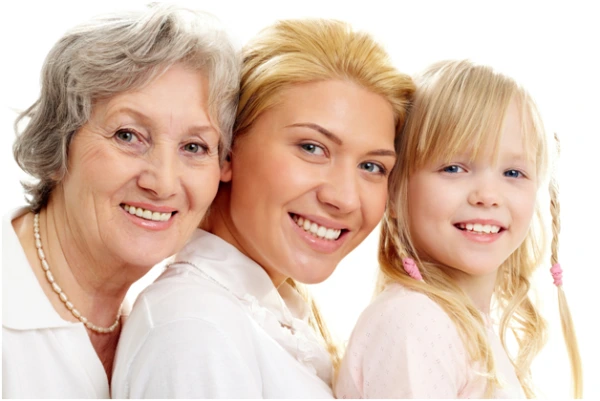 puberty-to-menopause