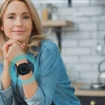 remedies-for-hot-flash-relief-for-women