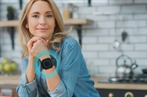 remedies-for-hot-flash-relief-for-women