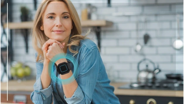 remedies-for-hot-flash-relief-for-women