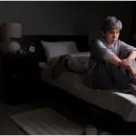 sleep-disorder-treatment