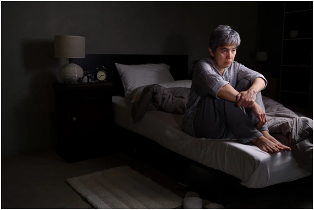 sleep-disorder-treatment