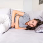 things-to-know-about-menopause