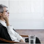 when-to-worry-about-hot-flashes