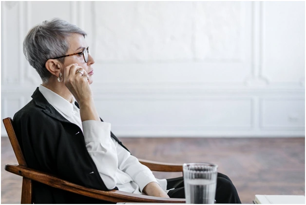 when-to-worry-about-hot-flashes