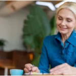 woman-body-changes-menopause