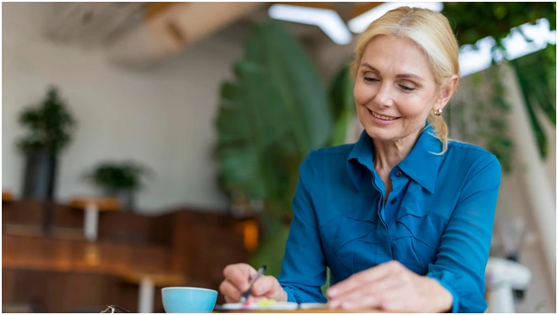 woman-body-changes-menopause