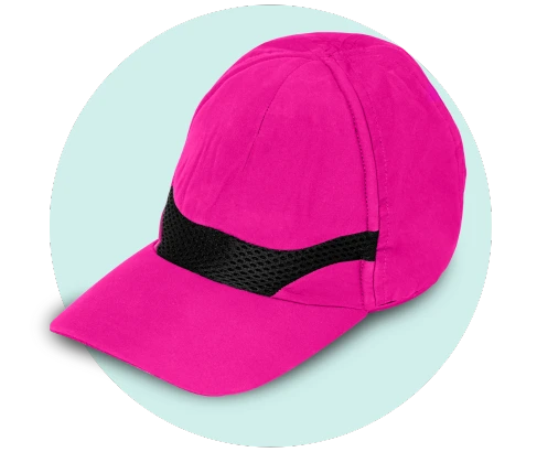 Buy KÜLCAP for Cooling