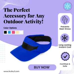 Buy KÜLVISOR Product Now