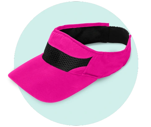 Buy KÜLVISOR for Cooling