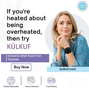 Buy Kulkuf now