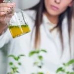 Herbal Remedies for Hot Flashes and Menopause Symptoms