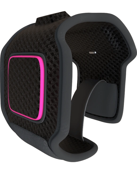 Dr-Shawn-Tassone-Feedback-on-kulkuf-cooling-wristband-1