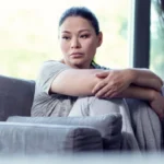 Early or Premature Menopause Its Causes, Symptoms, and Management