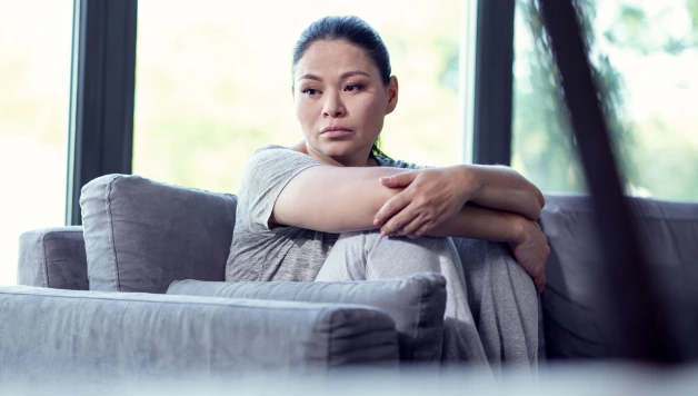 Early or Premature Menopause Its Causes, Symptoms, and Management