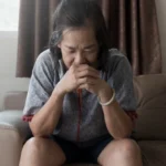 The Connection Between Menopause and Mental Health