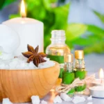 7 Effective Natural Menopause Treatments That Really Work