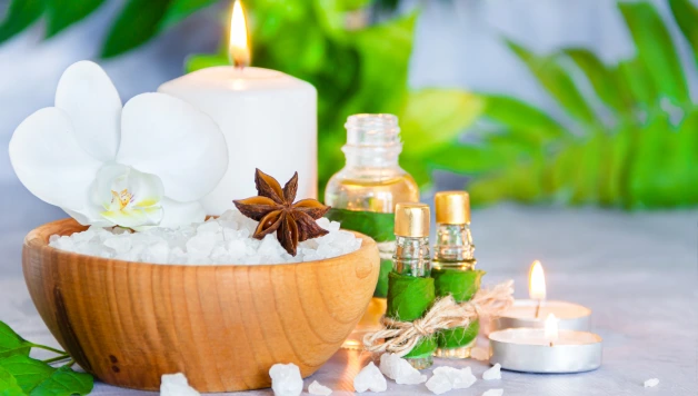 7 Effective Natural Menopause Treatments That Really Work