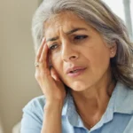 Coping With Memory Loss During Menopause