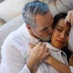 How to Increase Sex Drive During Menopause