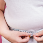 How to Lose Weight During Menopause