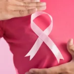 Menopause and Breast Cancer Risk