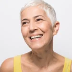 What Signals the End of Menopause