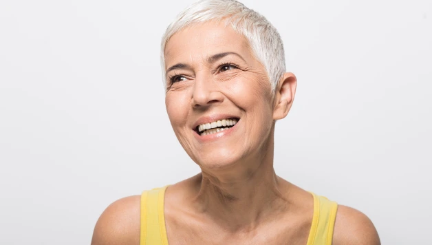 What Signals the End of Menopause