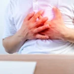 Can men get breast cancer ready full blog