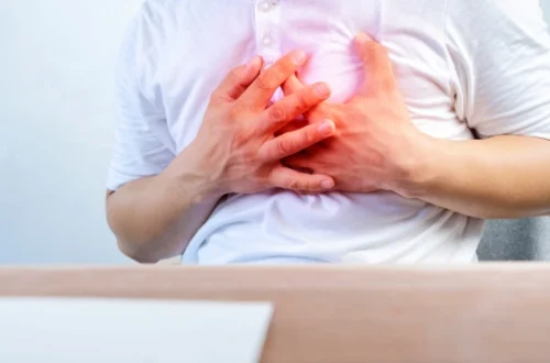 Can men get breast cancer ready full blog