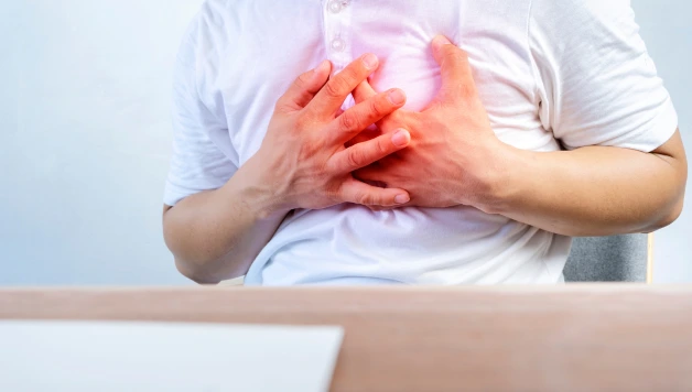 Can men get breast cancer ready full blog