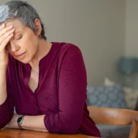 Stress Management Techniques for Minimizing Hot Flashes