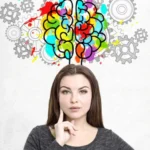 The Menopause-Brain Connection Understanding Cognitive Changes and Memory Loss